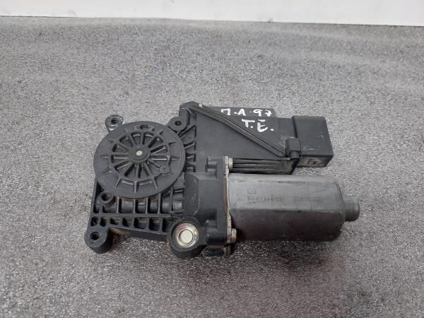 Motor vidro trás esquerdo MERCEDES-BENZ Classe A (W168)