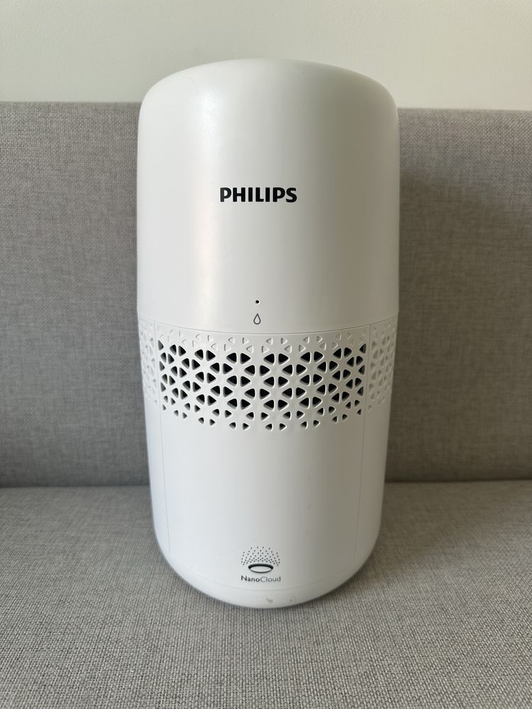 Philips HU2510 - nawilżacz powietrza