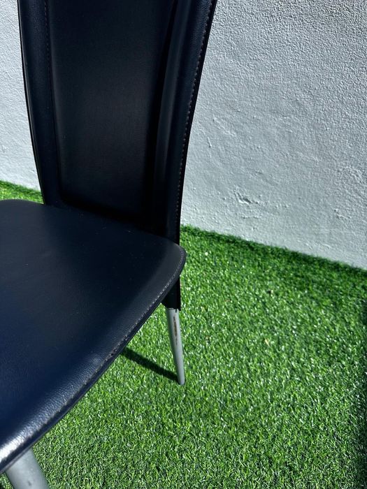 Conjunto Sala Jantar