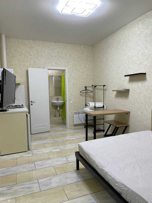 Бомбоубежище 11-16 м2 на Воробьёвых Горах по СУПЕРЦЕНЕ! Распродажа !!!