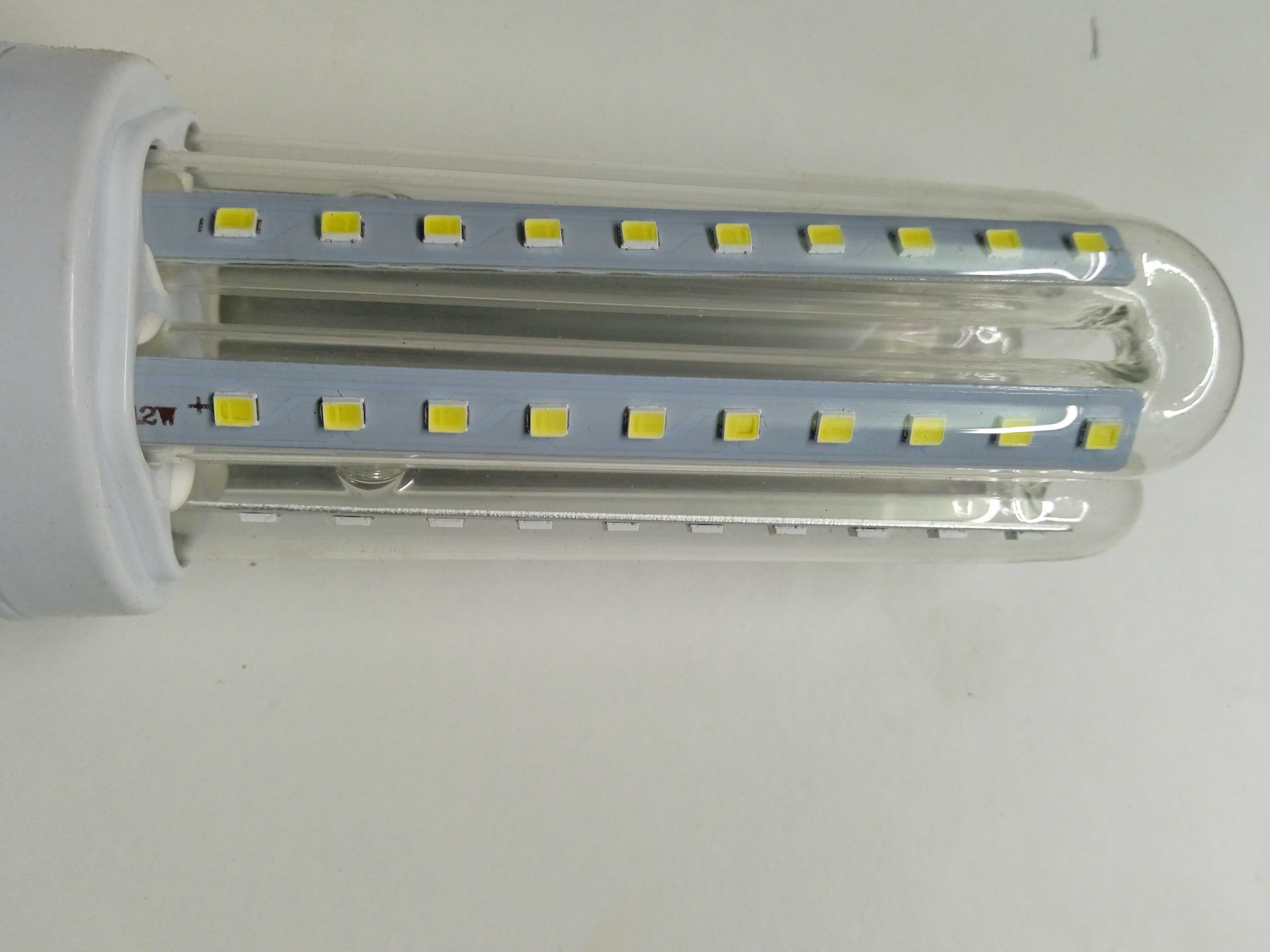 Żarówka led stroboskopowa