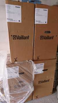 Котел конденсаційний Vaillant ecoTEC classic VHR NL 28-34/5-3
