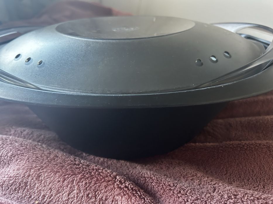 Akcesoria Thermomix TM5/TM6