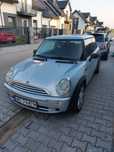 MINI ONE Mini One 115 km
