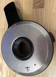 Pokrywka do TEFAL Ultrablend Boost Vacuum BL985A31