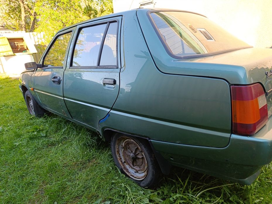 Славута 110307 2005