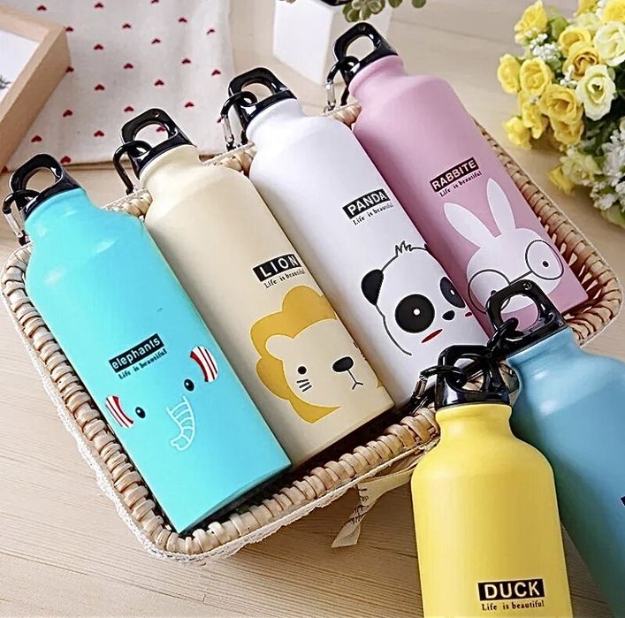 Термос детский,термос дитячий,поїльник детский,поильник