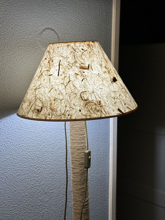 ARTESANATO E PEÇA ÚNICA  EXCLUSIVA