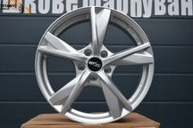 Нові OXXO Mimas R18 5x114.3 7.5j et46 Honda Kia Mazda Hyundai Toyota