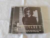 CD - Shivaree - I Oughtta Give You a Shot in the Head ..