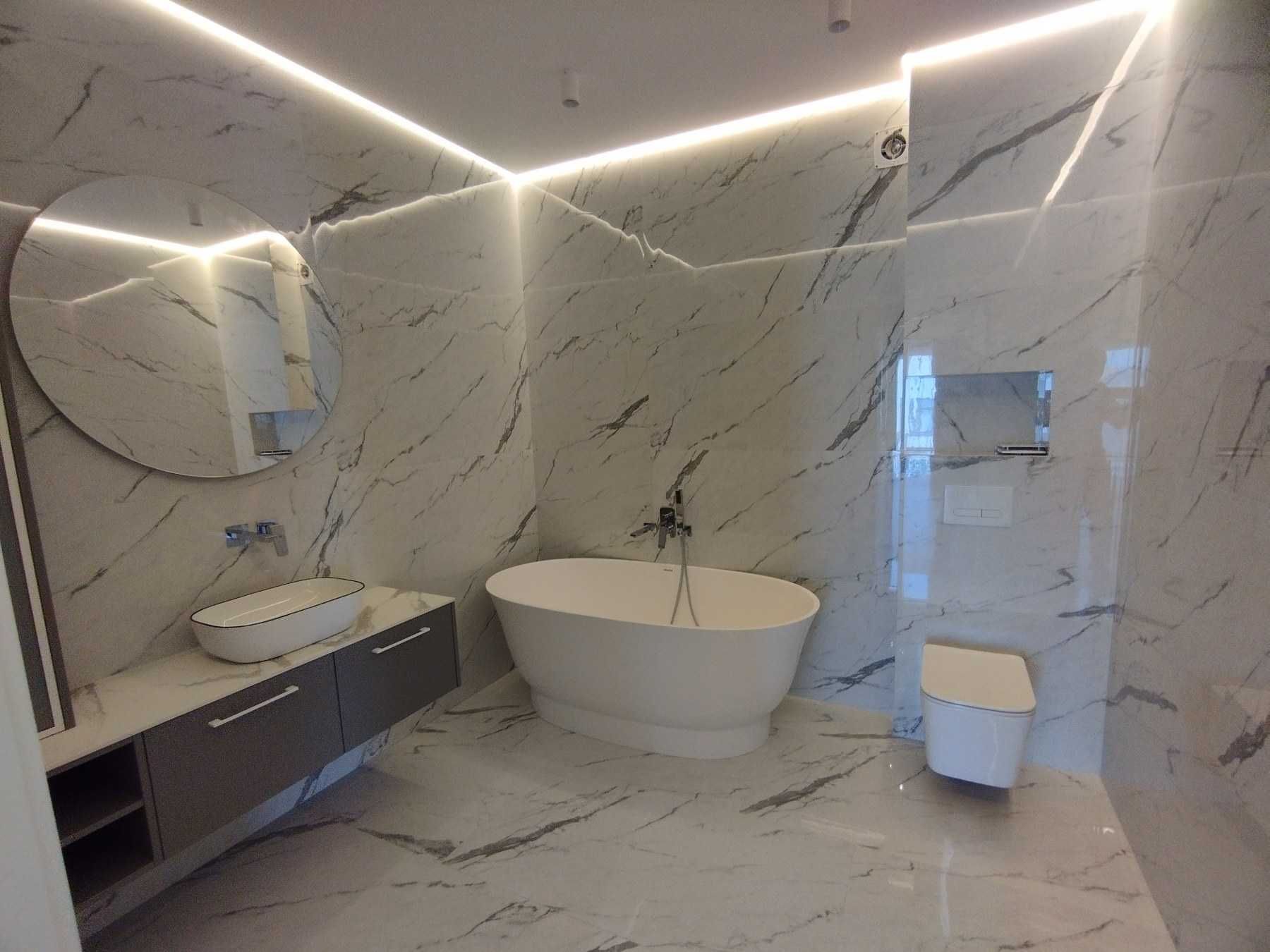 Продається котедж, вул. Тернопільська
Код: 15669