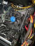 Pc gtx i3 16gb ram