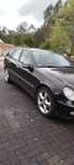Mercedes C220 - 150 cv