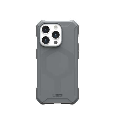 UAG Essential Armor Magsafe etuido iPhone 15 Pro z MagSafe