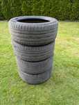 Hankook Ventus S1 evo3 255/45 R19