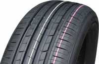 Шини 205/65R15	POWERTRAC	ADAMAS | нові літні 4шт