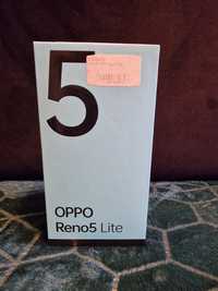 Telefon OPPO Reno5 Lite