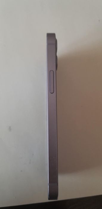 Sprzedam iPhone 12 mini