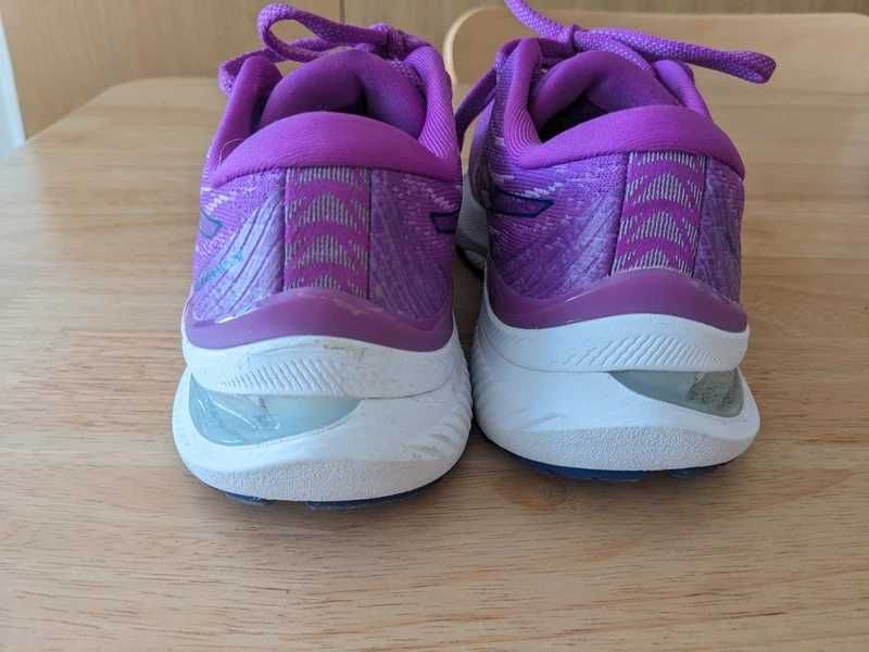 Sapatilhas de corrida - Asics Gel Kayano 29