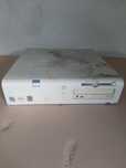 Stary retro komputer Dell OptiPlex GX110