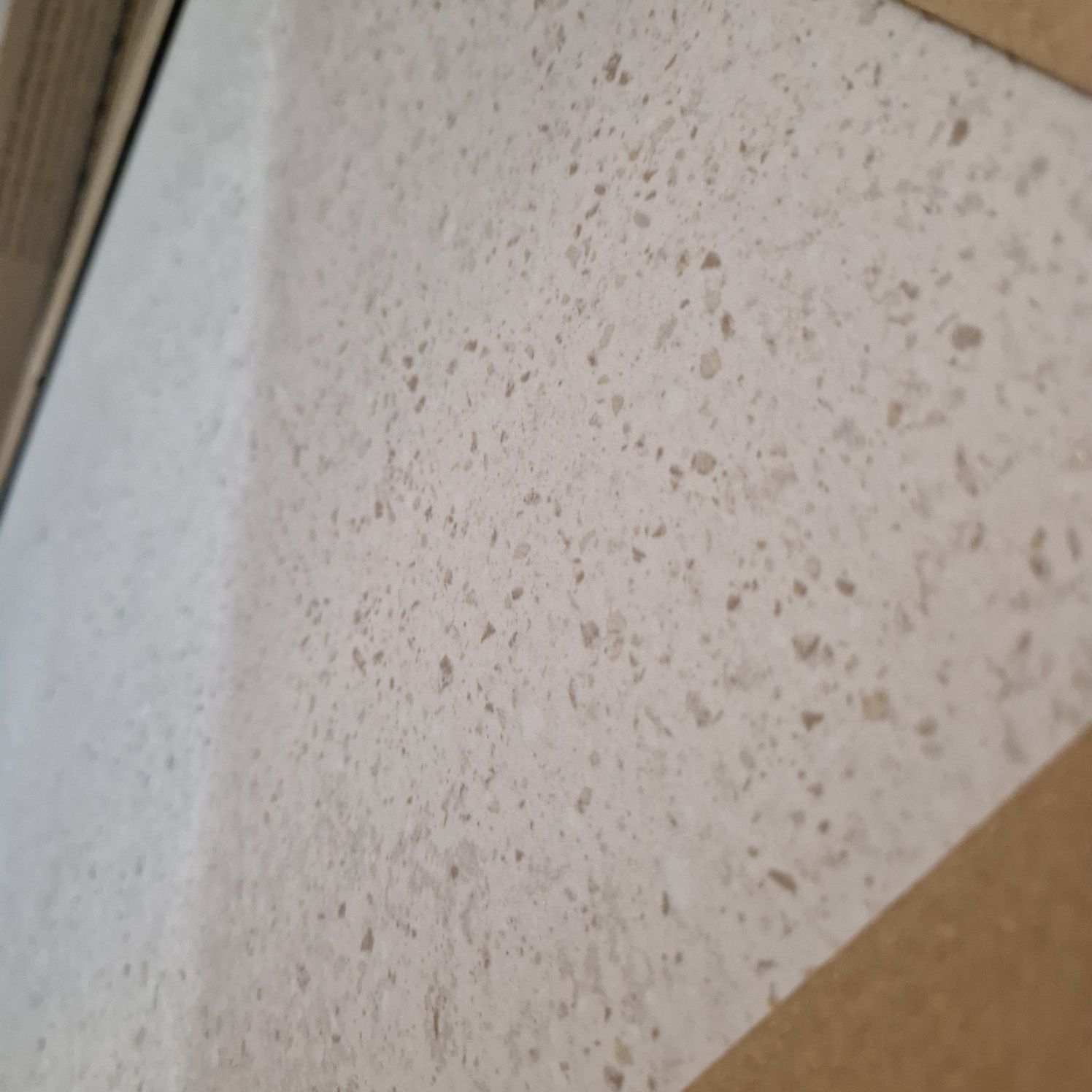 Gres Tubądzin Monolith Lavish Mat 120x60cm