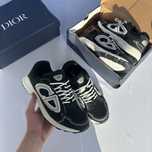 Dior b30 | B30s | діори б30 | диоры б30е | б30