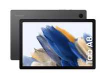 Tablet SAMSUNG Galaxy Tab A8 , 64GB
