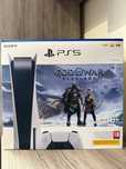 PlayStation 5 "1tb"