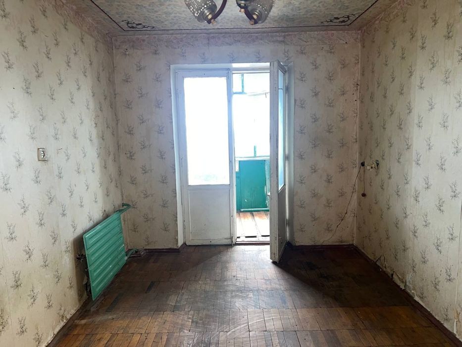 Продам 2ку чешку Космос Европейская ОСББ