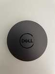 HUB Dell DA300 stan Bdb