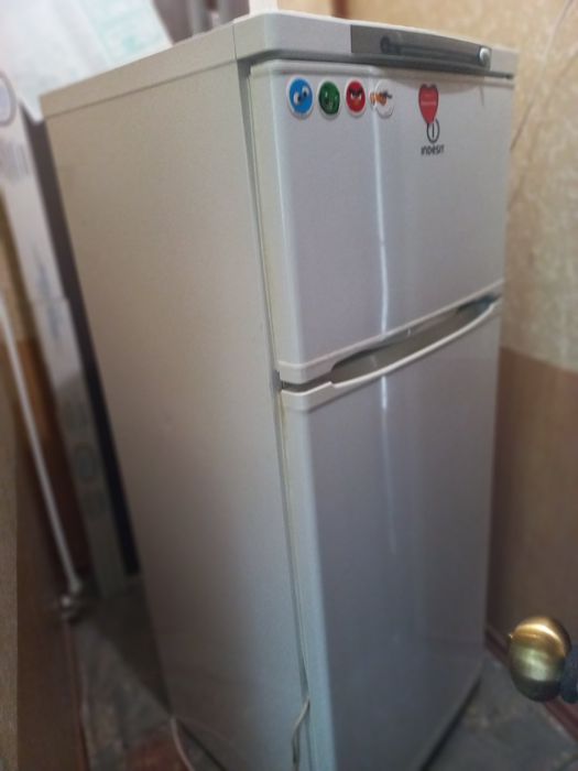 Холодильник  Саратов