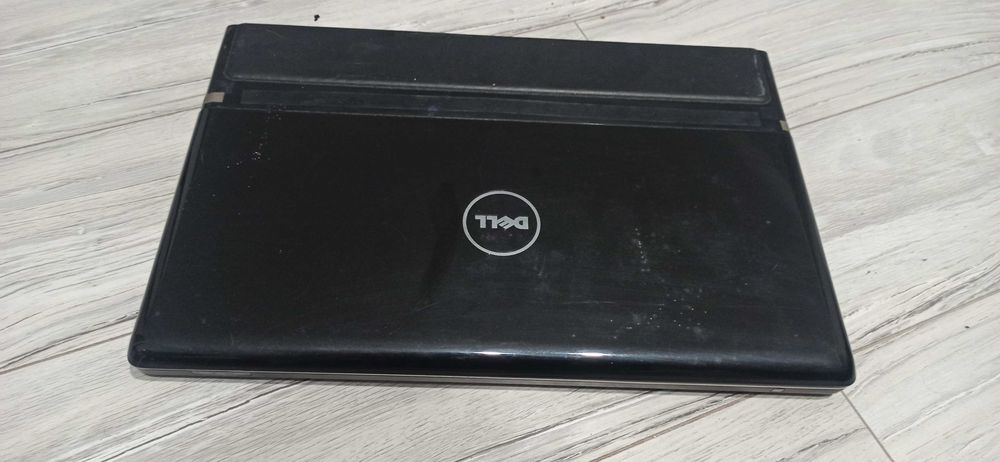 Laptopy Dell i5 E6540+ Dell i7 + Tablet