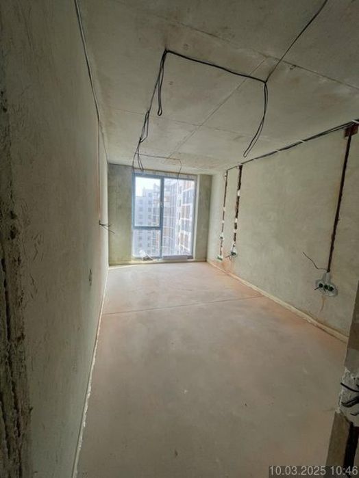 Львів Сихівський Пимоненка-м 7