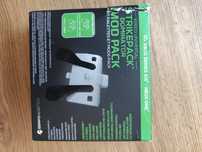 Strikepack dominator mod pack pad xbox
