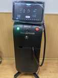 Диодный лазер Soprano Titaniun 600 W