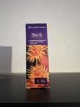 Bakterie do akwarium bio s