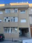 Aluga-se T1 com elevador e garagem