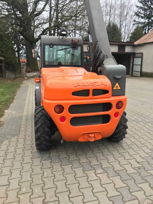 Sprzedam ładowarkę