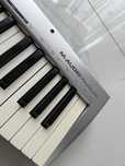 M-Audio Keystudio 49 klawiatura MIDI USB  FL Studio Ableton kontroler