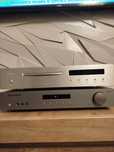 Cambridge audio AXA 35