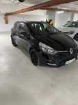 Renault clio grandtour