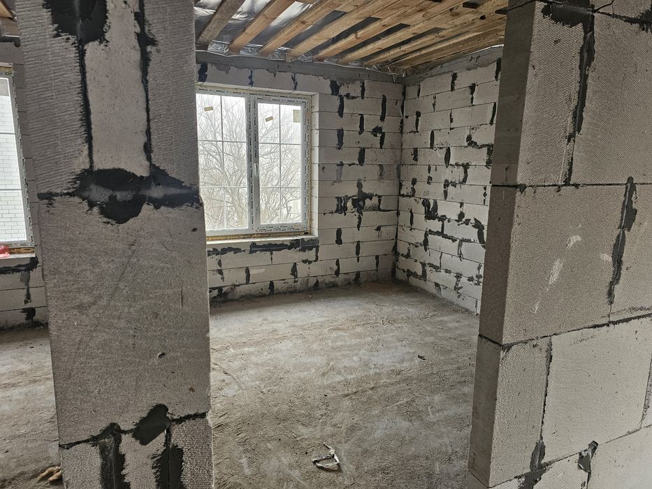 Продам танхауси м.Житомирі.Право власності.