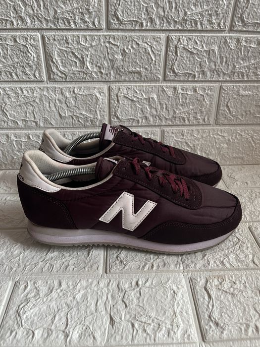 New Balance,43 розмір