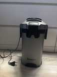 Filtr kubelkowy tetra ex 700