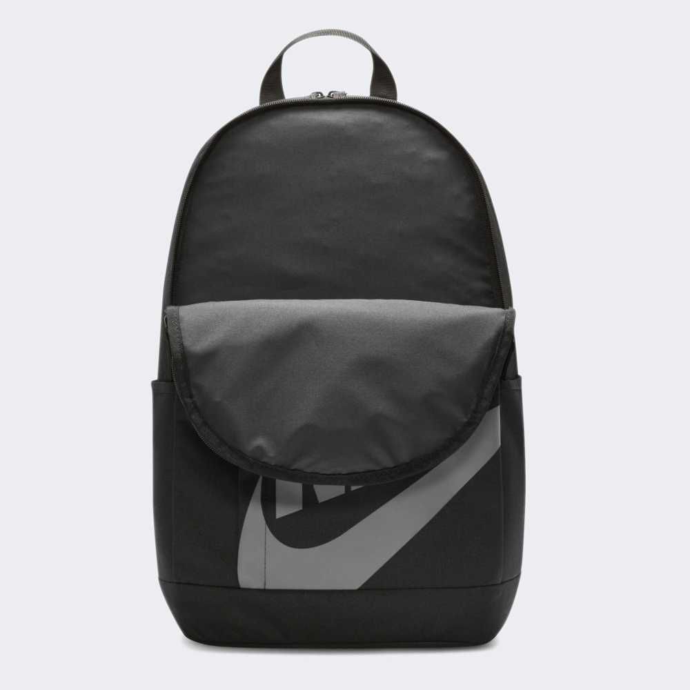 Рюкзак спортивный Nike NK (найк) городской, на каждый день 48х30х15 см