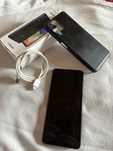 Samsung Galaxy A22
