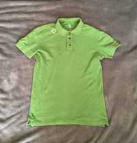 Polo t-shirt mastrum