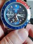Часы  наручный Seiko