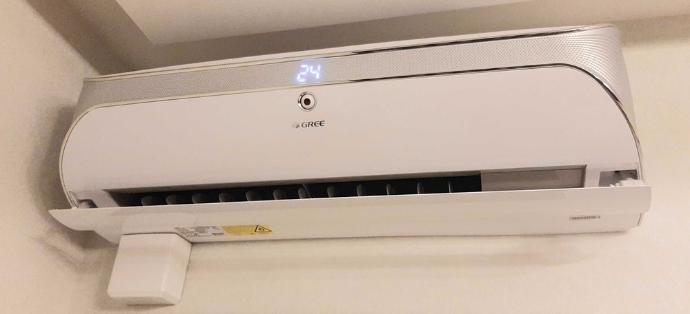 Продаж,монтаж,установка,ремонт,чистка кондиціонер. Фреон. Рекуператор