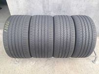 Резина літо 85% протектор Continental 275/35 315/30 R22 Eco Contact 6*